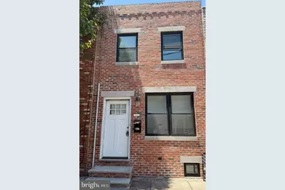 1928 S Camac Street, Philadelphia, PA 19148 - Photo 8