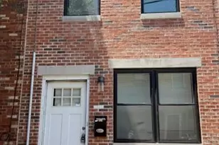 1928 S Camac St, Philadelphia, PA 19148 - Photo 8