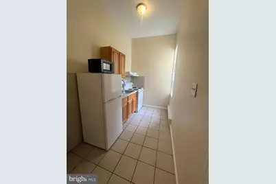 4061 Powelton Avenue #1F, Philadelphia, PA 19104 - Photo 2