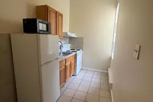 4061 Powelton Ave, Philadelphia, PA 19104 - Photo 2