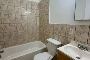 4061 Powelton Ave, Philadelphia, PA 19104 - Photo 12