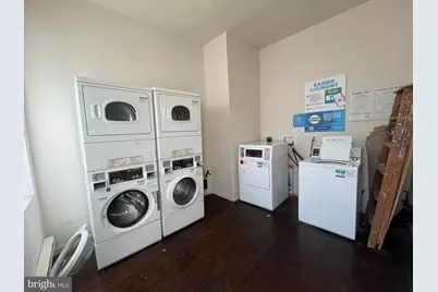4061 Powelton Avenue #1F, Philadelphia, PA 19104 - Photo 16