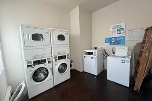 4061 Powelton Ave, Philadelphia, PA 19104 - Photo 16