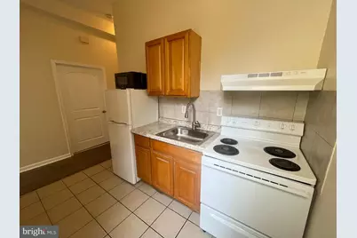 4061 Powelton Avenue #1F, Philadelphia, PA 19104 - Photo 4