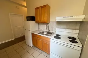 4061 Powelton Ave, Philadelphia, PA 19104 - Photo 4