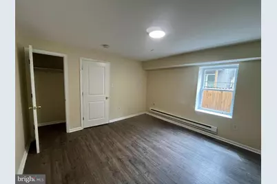 4061 Powelton Avenue #1F, Philadelphia, PA 19104 - Photo 8