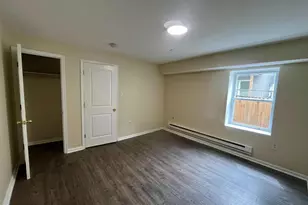 4061 Powelton Ave, Philadelphia, PA 19104 - Photo 8