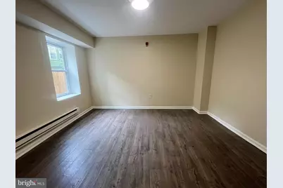 4061 Powelton Avenue #1F, Philadelphia, PA 19104 - Photo 6