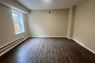 4061 Powelton Ave, Philadelphia, PA 19104 - Photo 6