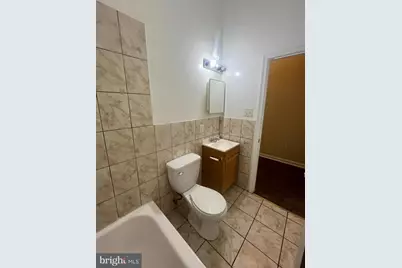 4061 Powelton Avenue #1F, Philadelphia, PA 19104 - Photo 14