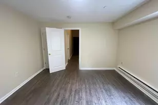 4061 Powelton Ave, Philadelphia, PA 19104 - Photo 10