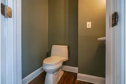 1523 S Clarion Street, Philadelphia, PA 19147 - Photo 6