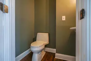 1523 S Clarion St, Philadelphia, PA 19147 - Photo 6