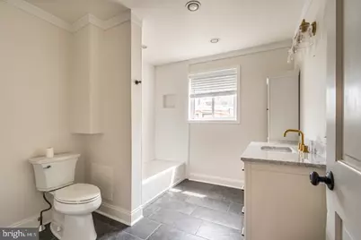 1523 S Clarion Street, Philadelphia, PA 19147 - Photo 10