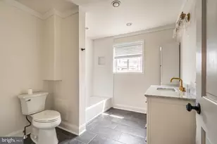 1523 S Clarion St, Philadelphia, PA 19147 - Photo 10