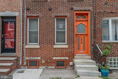 1523 S Clarion Street, Philadelphia, PA 19147 - Photo 1