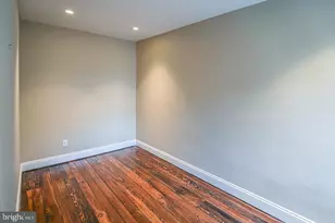 1523 S Clarion St, Philadelphia, PA 19147 - Photo 12