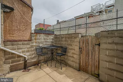 1523 S Clarion Street, Philadelphia, PA 19147 - Photo 16