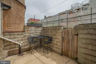 1523 S Clarion St, Philadelphia, PA 19147 - Photo 16