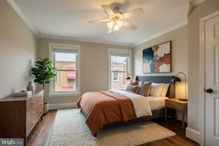 1523 S Clarion St, Philadelphia, PA 19147 - Photo 8