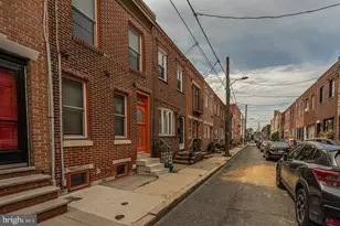 1523 S Clarion St, Philadelphia, PA 19147 - Photo 12