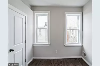 1328 S Wilton Street, Philadelphia, PA 19143 - Photo 10
