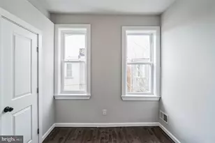 1328 S Wilton St, Philadelphia, PA 19143 - Photo 10