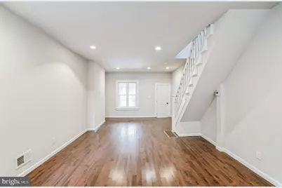 1328 S Wilton Street, Philadelphia, PA 19143 - Photo 4