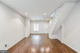 1328 S Wilton St, Philadelphia, PA 19143 - Photo 4