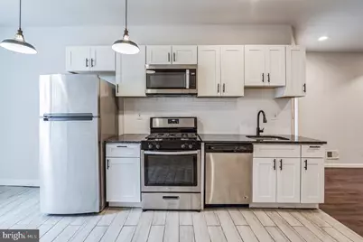 1328 S Wilton Street, Philadelphia, PA 19143 - Photo 1