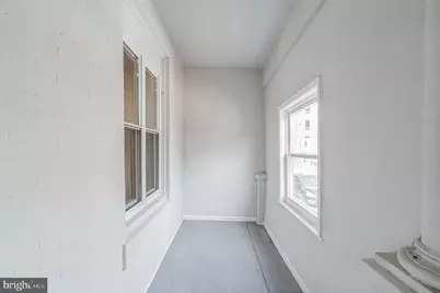 1328 S Wilton Street, Philadelphia, PA 19143 - Photo 12