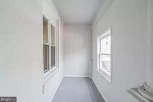1328 S Wilton St, Philadelphia, PA 19143 - Photo 12