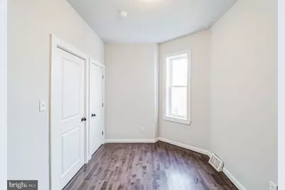 1328 S Wilton Street, Philadelphia, PA 19143 - Photo 8