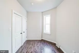 1328 S Wilton St, Philadelphia, PA 19143 - Photo 8