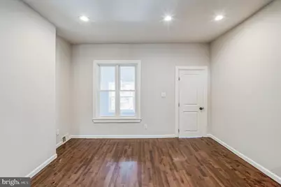 1328 S Wilton Street, Philadelphia, PA 19143 - Photo 14