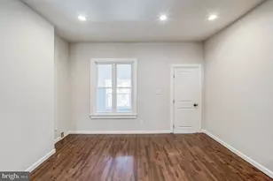 1328 S Wilton St, Philadelphia, PA 19143 - Photo 14