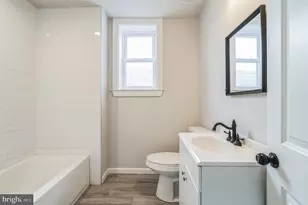 1328 S Wilton St, Philadelphia, PA 19143 - Photo 6