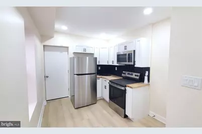 1819 N Judson Street, Philadelphia, PA 19121 - Photo 8