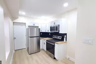 1819 N Judson St, Philadelphia, PA 19121 - Photo 8