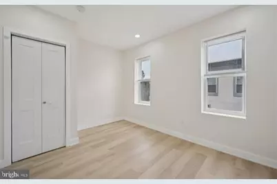1819 N Judson Street, Philadelphia, PA 19121 - Photo 20