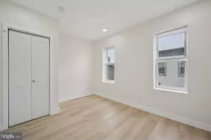 1819 N Judson St, Philadelphia, PA 19121 - Photo 20
