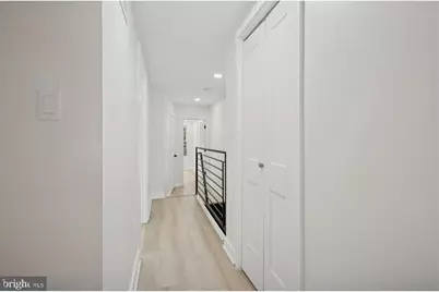 1819 N Judson Street, Philadelphia, PA 19121 - Photo 12