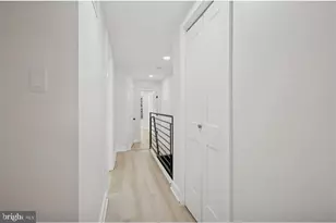 1819 N Judson St, Philadelphia, PA 19121 - Photo 12