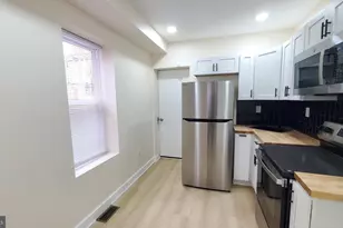 1819 N Judson St, Philadelphia, PA 19121 - Photo 10