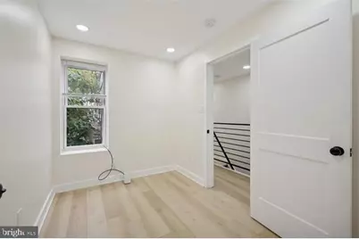 1819 N Judson Street, Philadelphia, PA 19121 - Photo 16