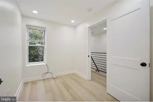 1819 N Judson St, Philadelphia, PA 19121 - Photo 16
