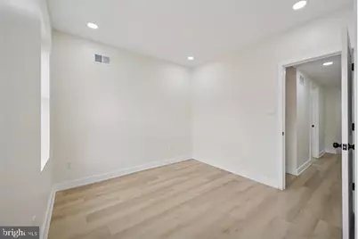 1819 N Judson Street, Philadelphia, PA 19121 - Photo 14