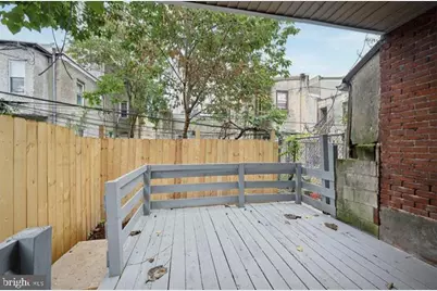 1819 N Judson Street, Philadelphia, PA 19121 - Photo 24