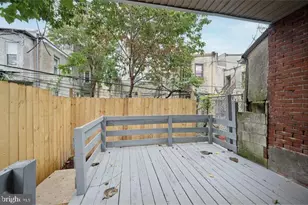 1819 N Judson St, Philadelphia, PA 19121 - Photo 24