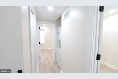 1819 N Judson Street, Philadelphia, PA 19121 - Photo 22